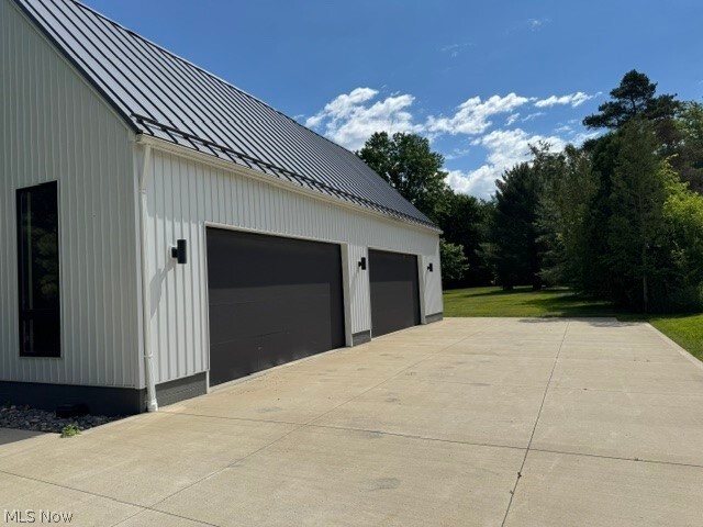Building Photo - 14827 Caves Rd
