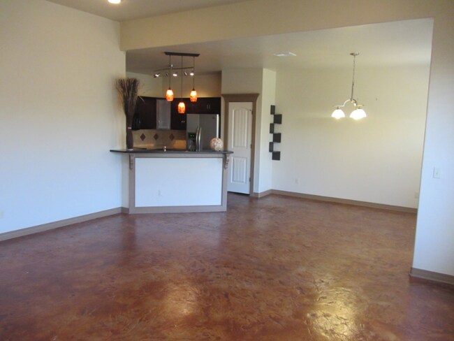 Foto del edificio - 1120 S Adams St