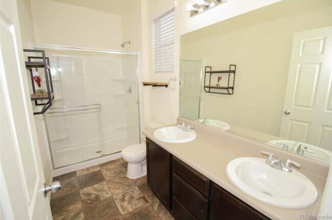Foto del edificio - 461 S 34th Ct