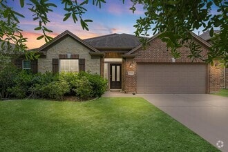 Building Photo - 1811 Buttonwood Trail