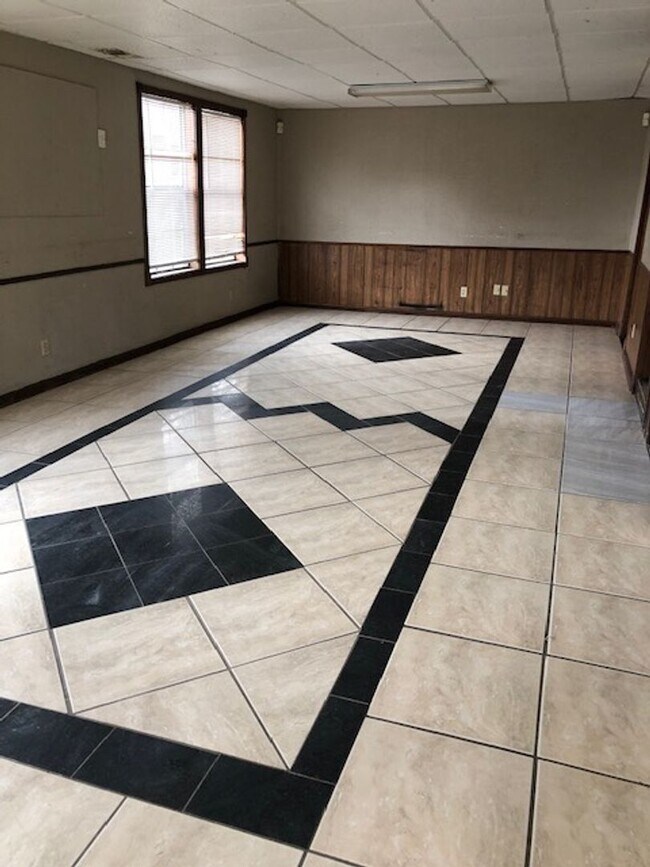 Foto del edificio - Section 8 approved