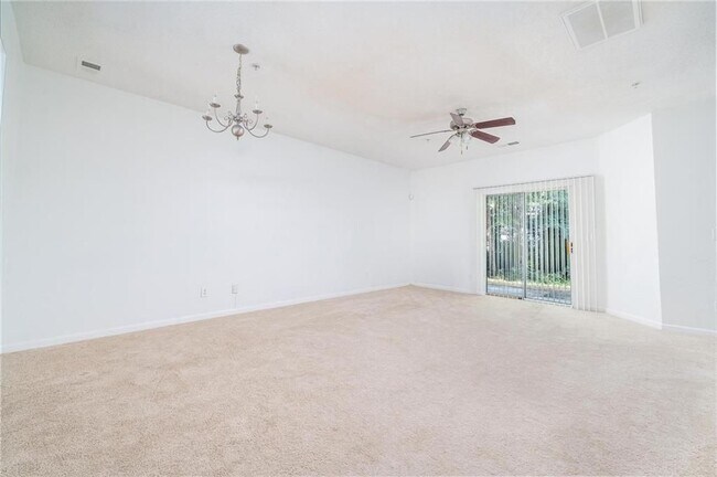 Foto del edificio - 1758 Broad River Rd