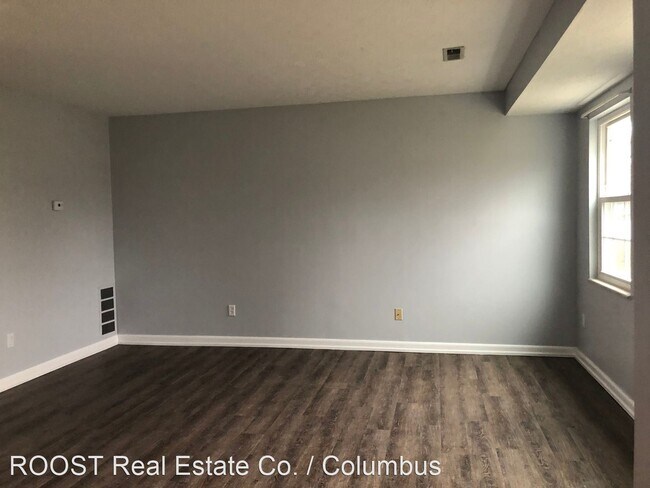Building Photo - 2 br, 2.5 bath House - 1644 Park Row Drive