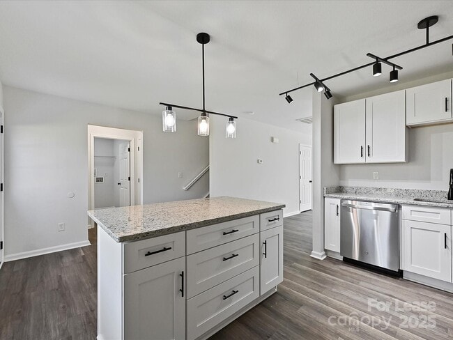 Building Photo - 3201 Decapolis Dr