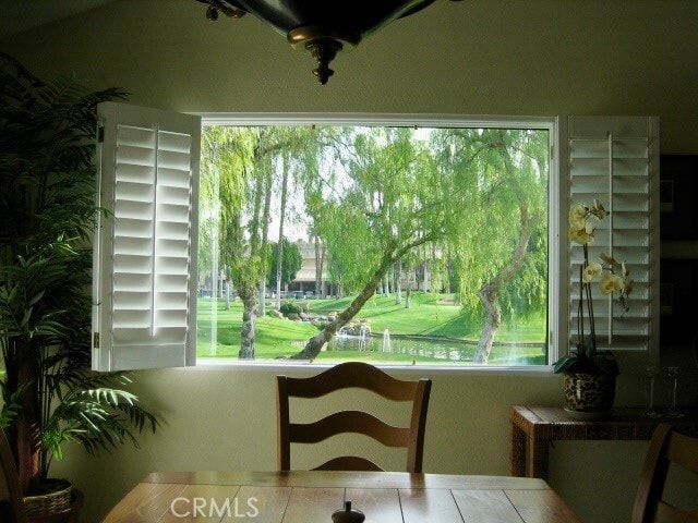 Building Photo - 76268 Impatiens Cir