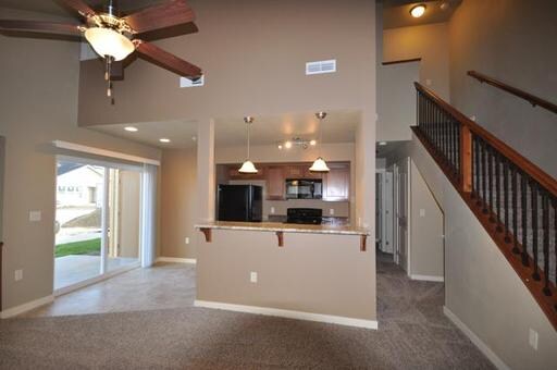 Building Photo - 8743 W Hackamore Dr