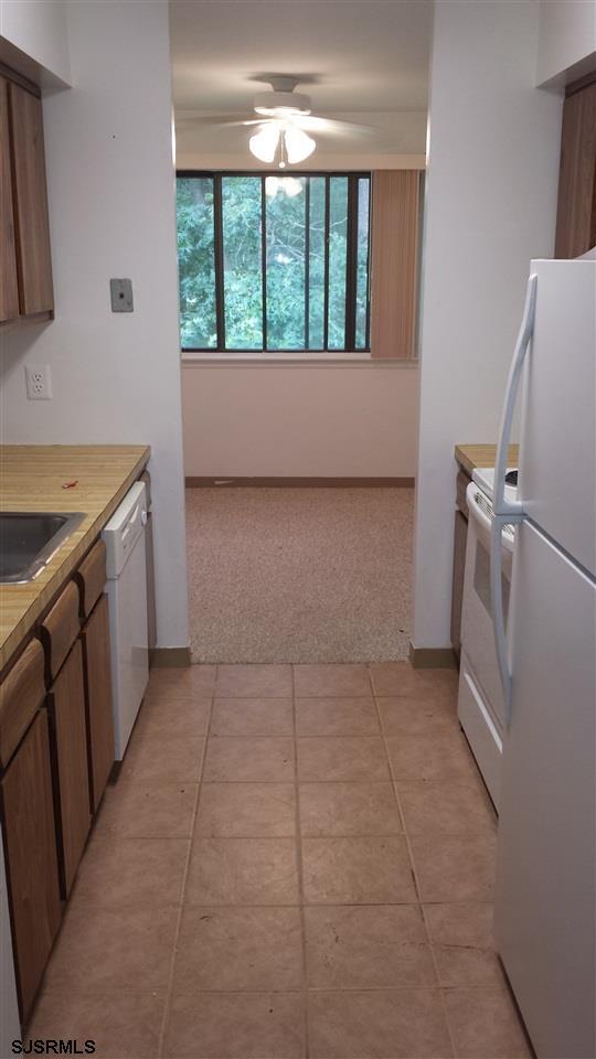 Foto del edificio - 10 Country Birch Ln