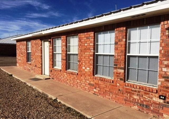 Foto principal - 129 B Townsgate plaza