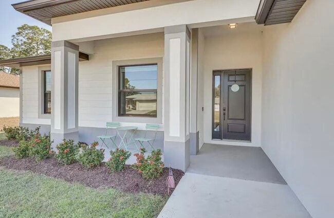 Building Photo - 3113 Wyola Ave