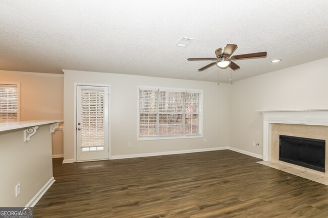 Building Photo - 3719 Upton Ct