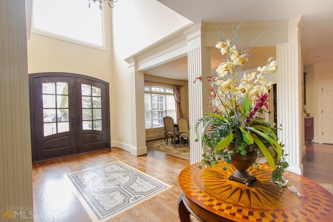 Building Photo - 14595 Creek Club Dr