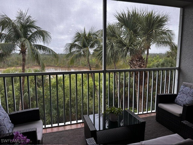 Building Photo - 16450 Millstone Cir