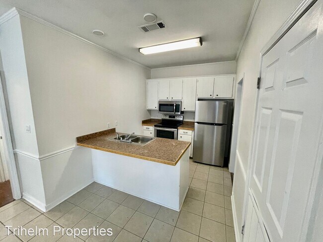 Foto del edificio - 3 br, 2 bath House - 2007 Red Oak Dr