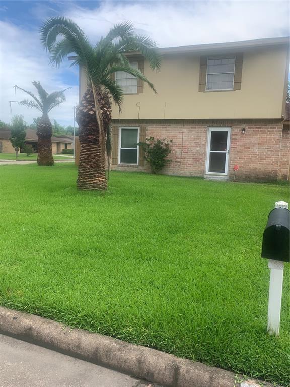 10012 Cardinal St, La Porte, TX 77571 House Rental in La Porte, TX