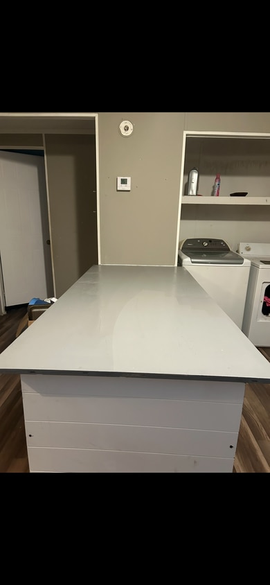 Foto del edificio - 952 Road 1349