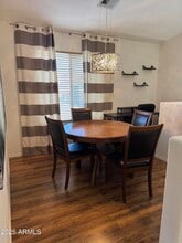 Building Photo - 2725 E Mine Creek Rd