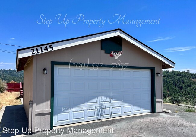 Building Photo - 3 br, 2 bath House - 21145 Pokie Drive