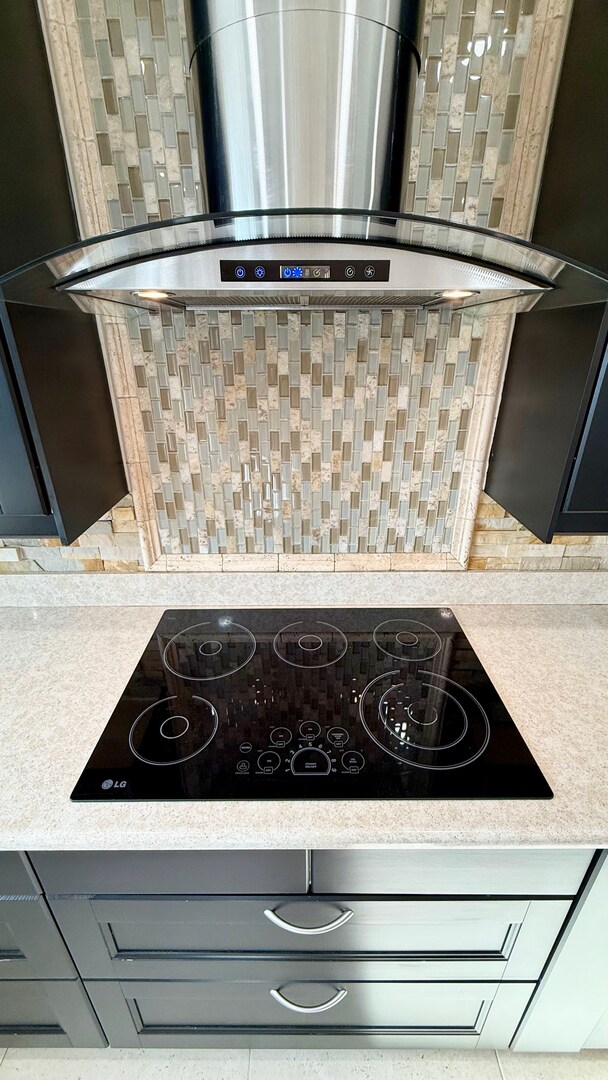 Foto del edificio - GOURMET KITCHEN-D20-6 BEDROOMS