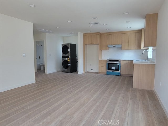 Foto del edificio - 1567 W 228th St