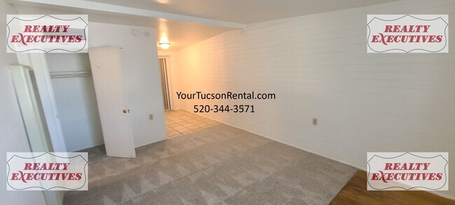 Building Photo - Irvington Rd & Mountain Ave - 1 Bedroom 1 ...