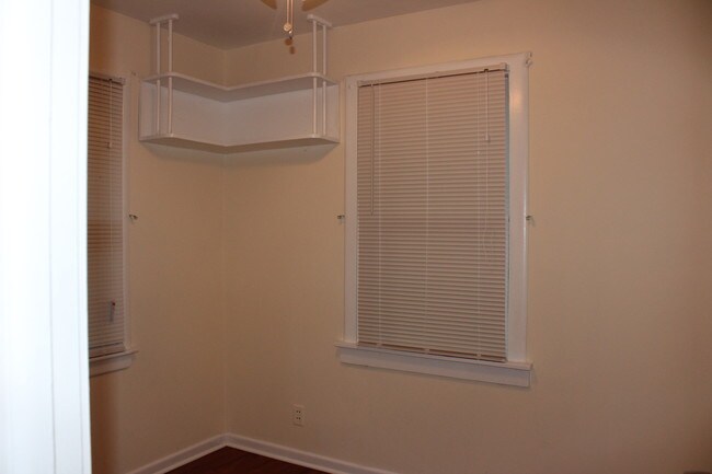 Building Photo - 17206 Lily Cache Road