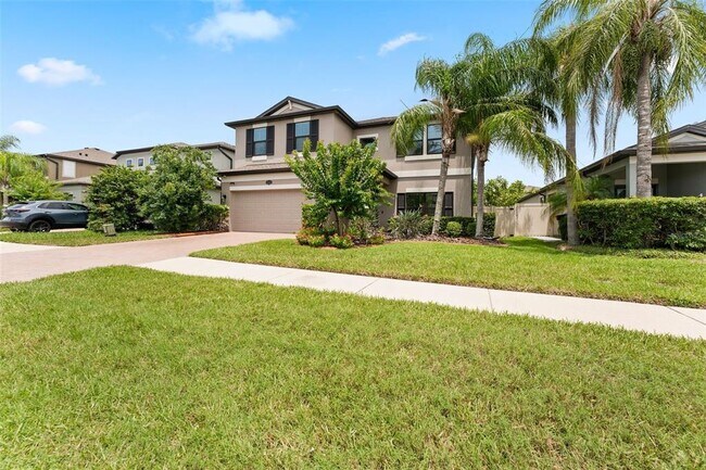 Foto del edificio - 19184 Long Lake Ranch Blvd