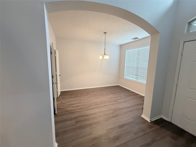 Building Photo - 17407 S Sienna Cove Ln