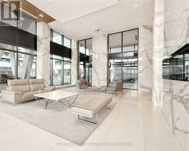 Photo du bâtiment - 20-2220 Shore Breeze Dr