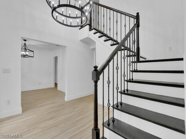 Foto del edificio - 14560 Duke Hwy