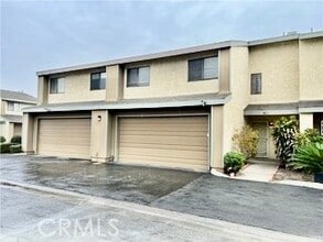 Building Photo - 13946 Sandy Way