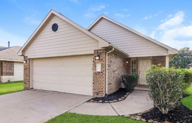 Building Photo - 821 Frontera Ct