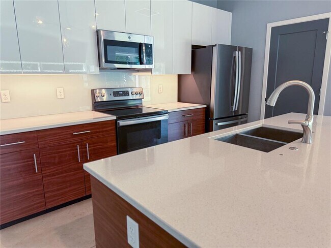 Foto del edificio - 2534 Grandview Ave