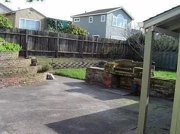 Foto del edificio - 427 Johnson Ave