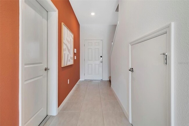 Foto del edificio - 2596 Penguin Blvd