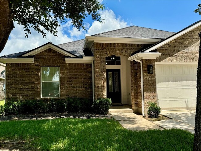 Building Photo - 5511 Gemstone Park Rd