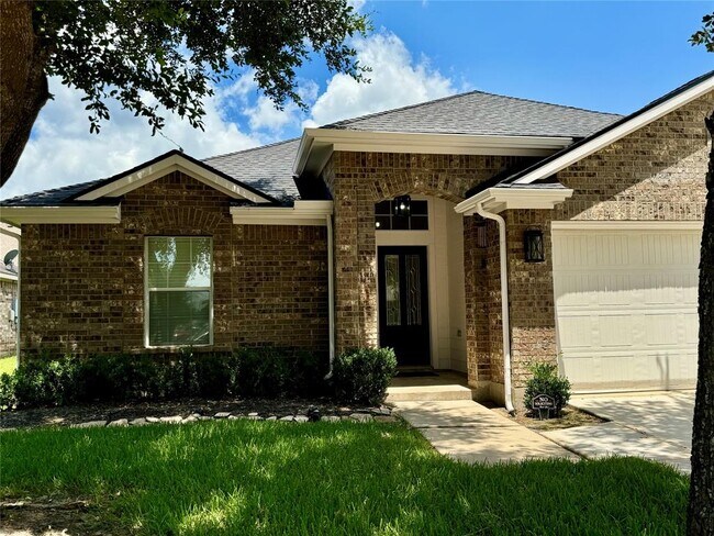 Foto del edificio - 5511 Gemstone Park Rd