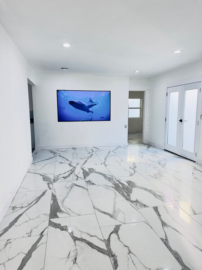 Foto del edificio - 11836 Laurelwood Dr