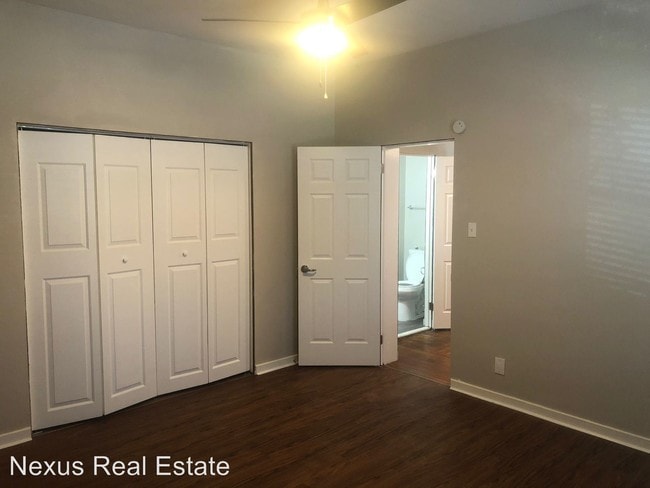 Building Photo - 200 Stratford Ave