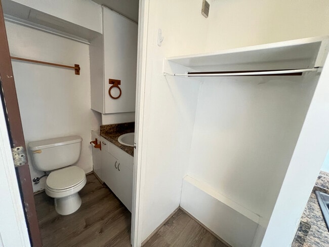 Building Photo - 2888 Ala Ilima St