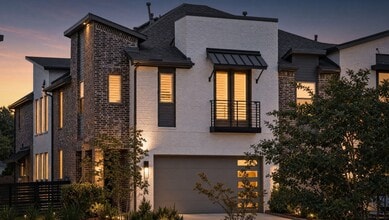 Building Photo - 16514 Amber Patina Ln