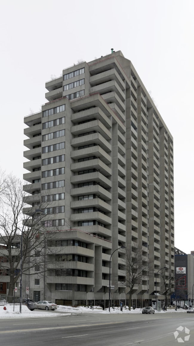 Building Photo - 2021 Av Atwater