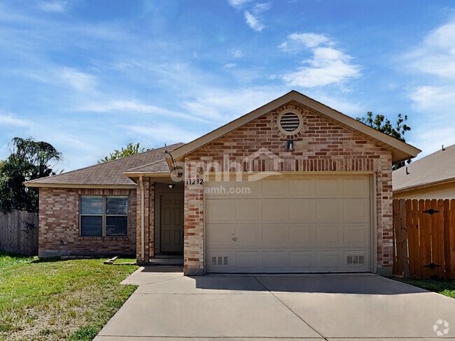 Building Photo - 11232 Vollmer Ln