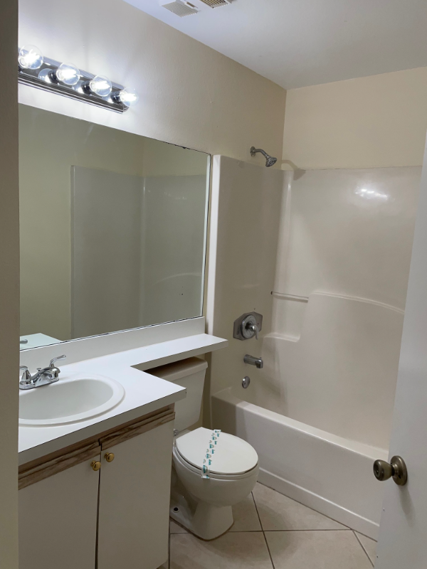 Foto del edificio - 3211 Sabal Palms Ct