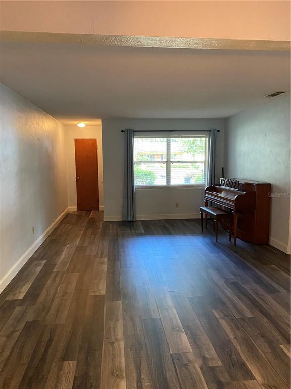 Foto del edificio - 3236 Milton Ln