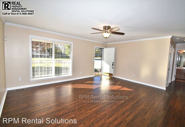 Building Photo - 4 br, 3 bath House - 2711A Cash Court