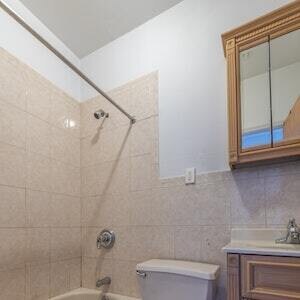 Foto del edificio - 122 Linden St