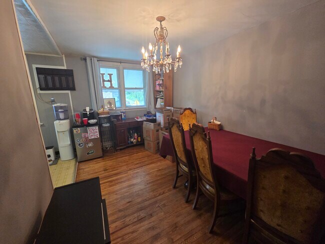 Foto del edificio - 361 Westpark Ln