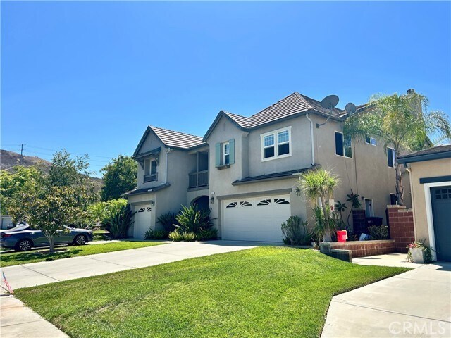 Foto del edificio - 3089 Lilac Cir