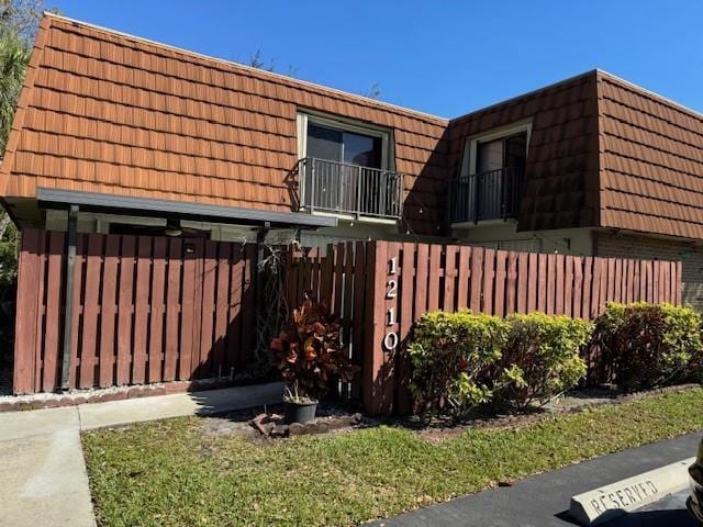 Building Photo - 1210 SW 118th Ter