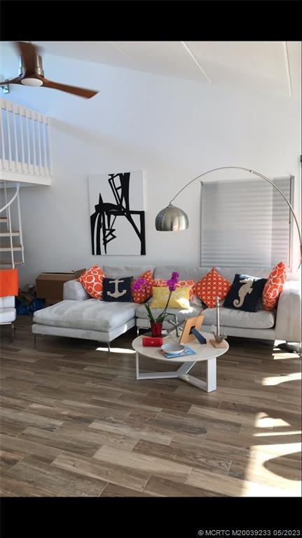 Foto del edificio - 1456 NE Ocean Blvd